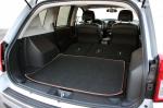 Jeep Compass 2011 года